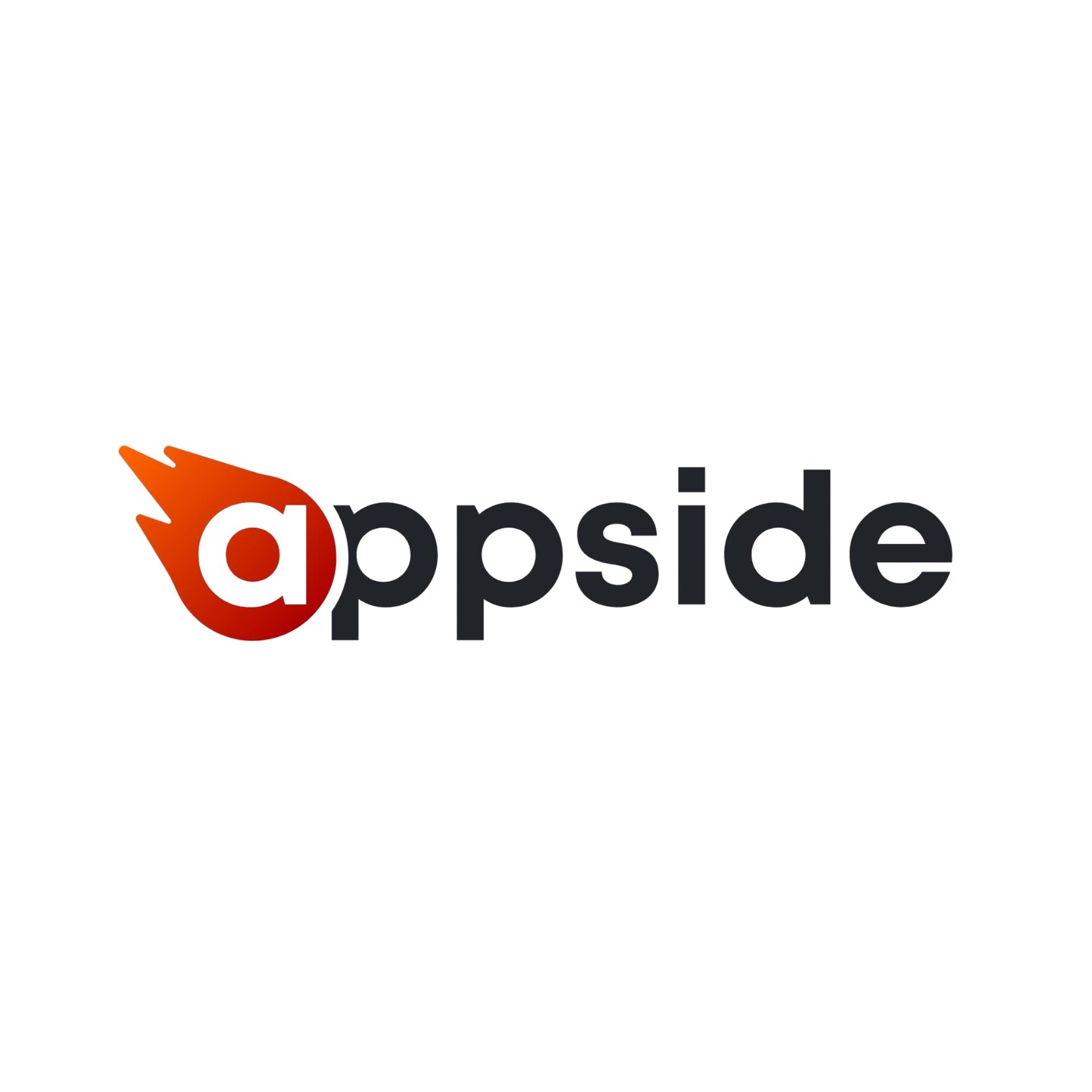 Image du/de la partenaire : APPSIDE